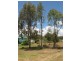 343 Aubigny-Crosshill Road, Biddeston QLD 4401