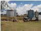 343 Aubigny-Crosshill Road, Biddeston QLD 4401