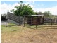 343 Aubigny-Crosshill Road, Biddeston QLD 4401