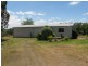 343 Aubigny-Crosshill Road, Biddeston QLD 4401