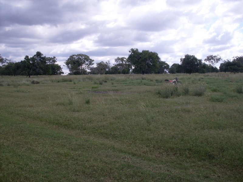 79 Brookvale Park Road, Oakey QLD 4401