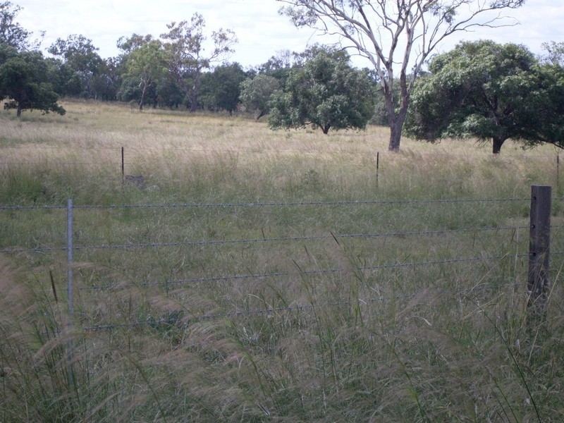 79 Brookvale Park Road, Oakey QLD 4401