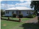 14 McDonald Street, Oakey QLD 4401