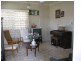 14 McDonald Street, Oakey QLD 4401