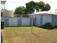 14 McDonald Street, Oakey QLD 4401