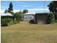 14 McDonald Street, Oakey QLD 4401