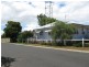14 McDonald Street, Oakey QLD 4401