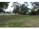 L28 Morton Street, Oakey QLD 4401