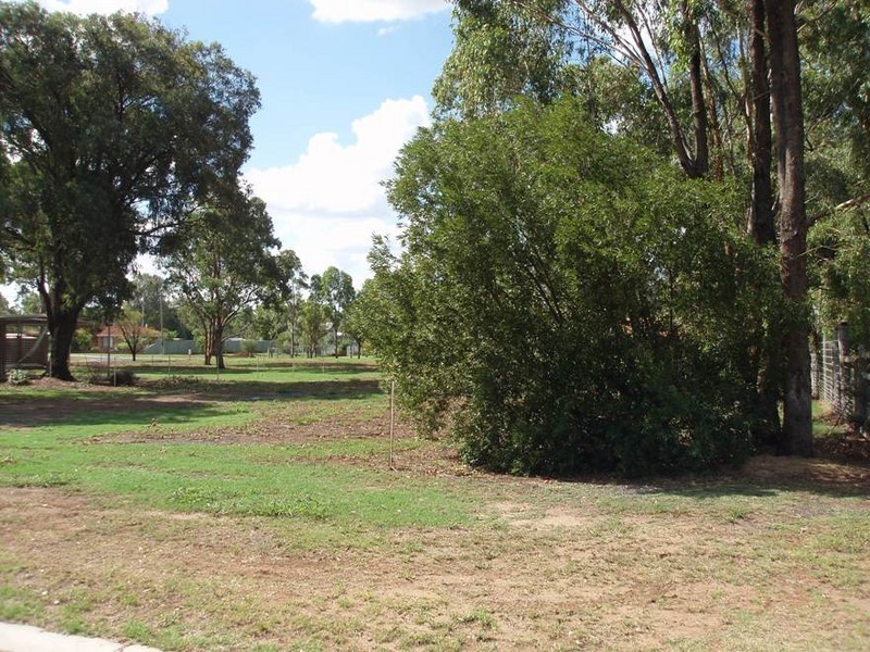 L28 Morton Street, Oakey QLD 4401