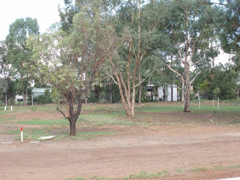 L26 Belcher Street, Oakey QLD 4401