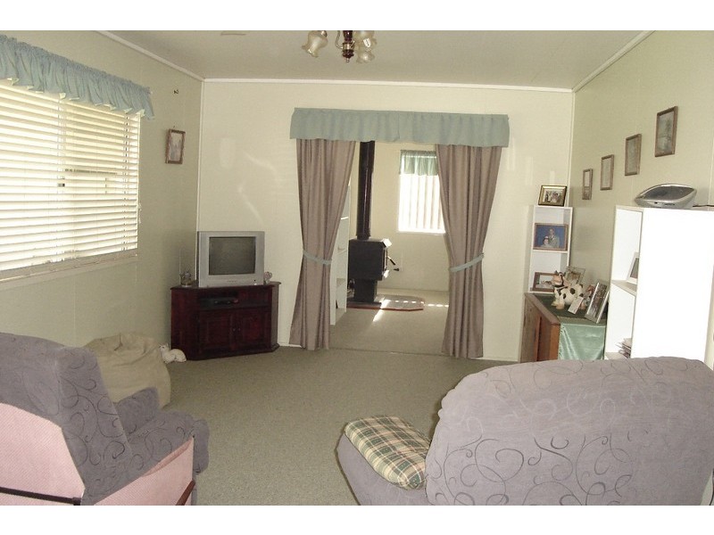 133 Tews Road, Pittsworth QLD 4356
