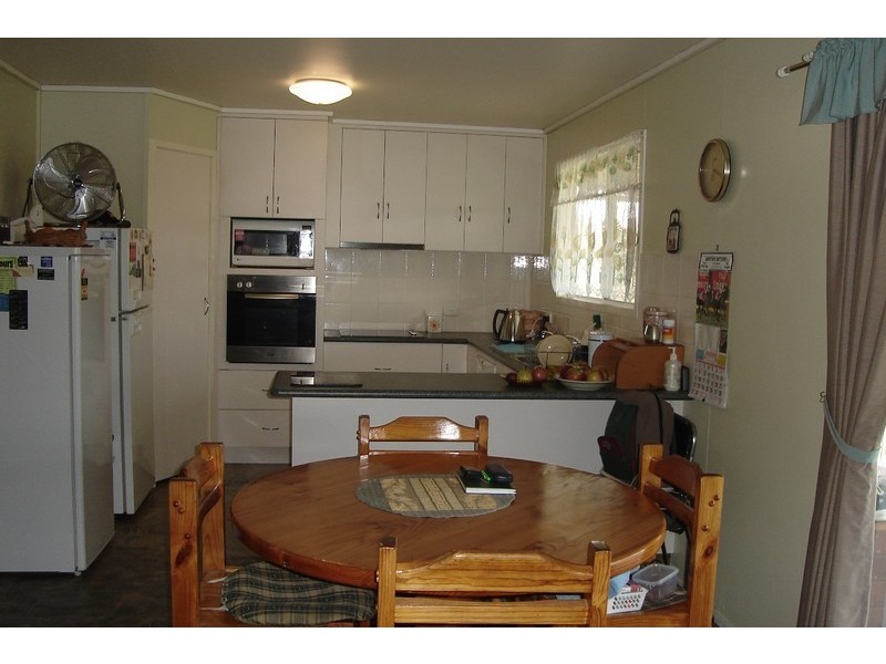 133 Tews Road, Pittsworth QLD 4356