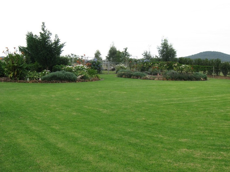 133 Tews Road, Pittsworth QLD 4356
