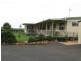 133 Tews Road, Pittsworth QLD 4356