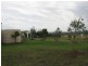 133 Tews Road, Pittsworth QLD 4356