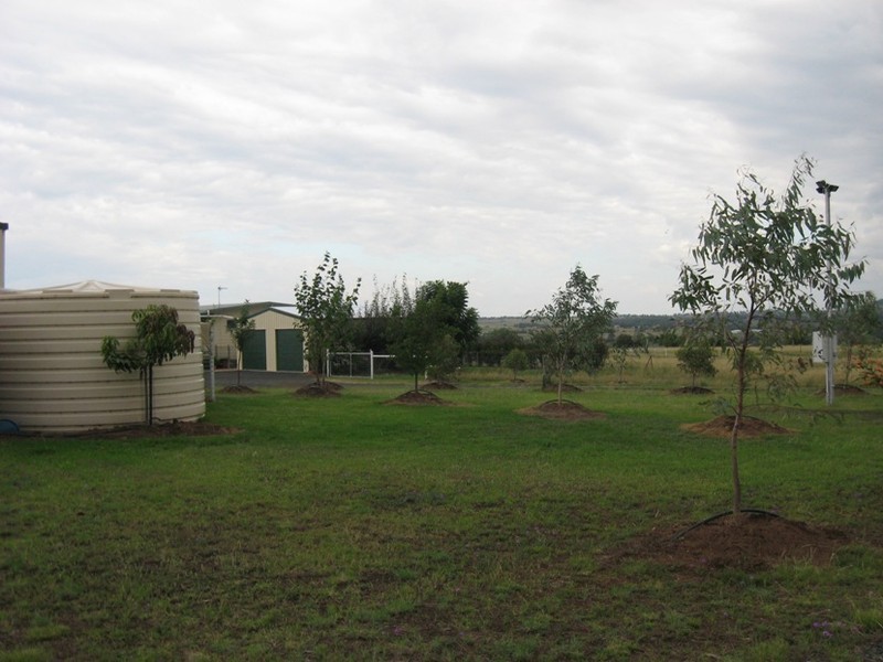 133 Tews Road, Pittsworth QLD 4356
