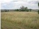 133 Tews Road, Pittsworth QLD 4356