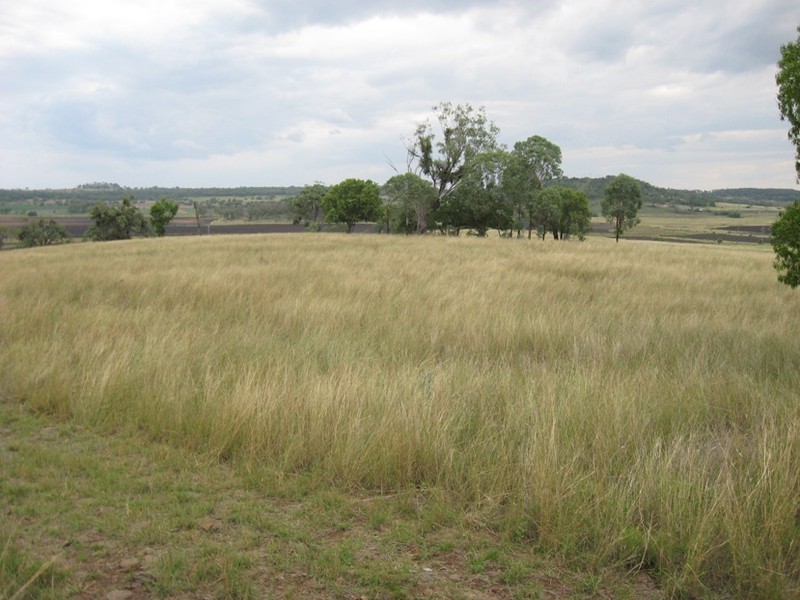 133 Tews Road, Pittsworth QLD 4356