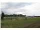 133 Tews Road, Pittsworth QLD 4356
