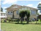 23 McDowall Street, Newtown QLD 4350