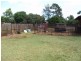 23 McDowall Street, Newtown QLD 4350