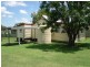 127  Mocatta Street, Goombungee QLD 4354