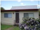 127  Mocatta Street, Goombungee QLD 4354