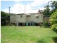 127  Mocatta Street, Goombungee QLD 4354
