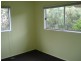 127  Mocatta Street, Goombungee QLD 4354