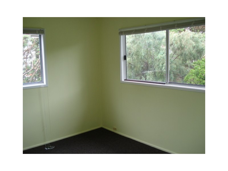 127  Mocatta Street, Goombungee QLD 4354