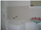 127  Mocatta Street, Goombungee QLD 4354
