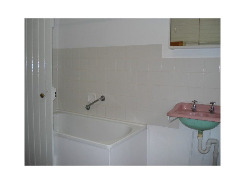 127  Mocatta Street, Goombungee QLD 4354