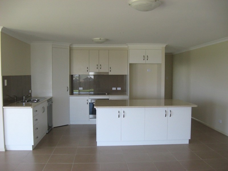 7 Camden Court, Oakey QLD 4401