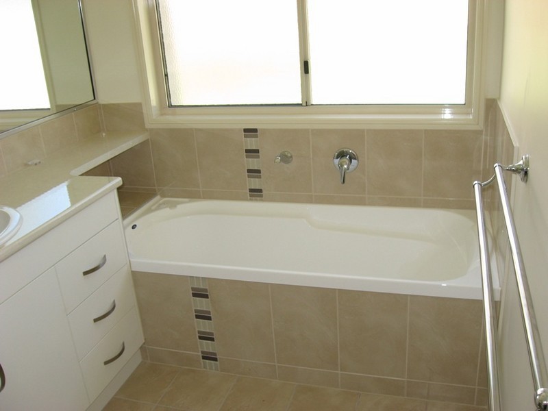 7 Camden Court, Oakey QLD 4401