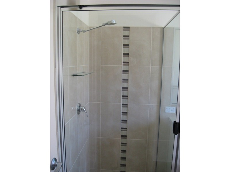 7 Camden Court, Oakey QLD 4401