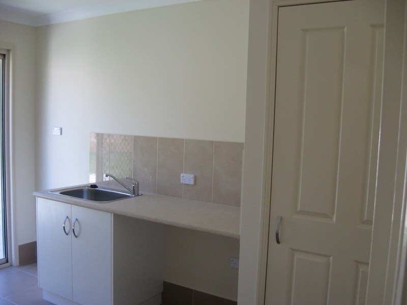 7 Camden Court, Oakey QLD 4401