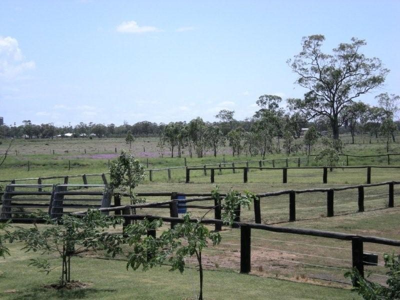 45 Beale Street, Oakey QLD 4401