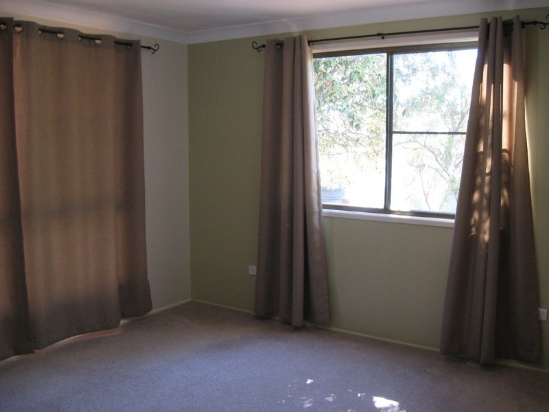 45 Beale Street, Oakey QLD 4401