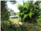 136 Happy Valley Road, Cabarlah QLD 4352