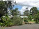 136 Happy Valley Road, Cabarlah QLD 4352