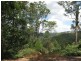 136 Happy Valley Road, Cabarlah QLD 4352