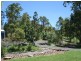 136 Happy Valley Road, Cabarlah QLD 4352