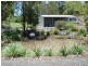 136 Happy Valley Road, Cabarlah QLD 4352