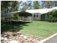 136 Happy Valley Road, Cabarlah QLD 4352