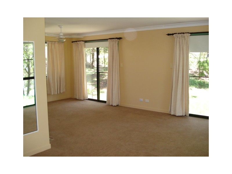 136 Happy Valley Road, Cabarlah QLD 4352