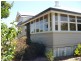 12 Cherry Street, Oakey QLD 4401