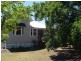 12 Cherry Street, Oakey QLD 4401