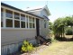 12 Cherry Street, Oakey QLD 4401