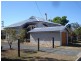 12 Cherry Street, Oakey QLD 4401