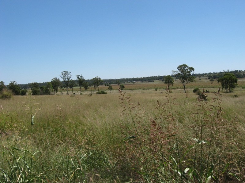 0 Peranga-Brymaroo Road, Peranga QLD 4352